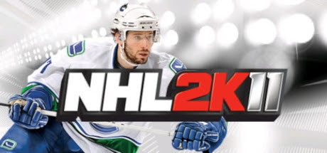 NHL 2K11