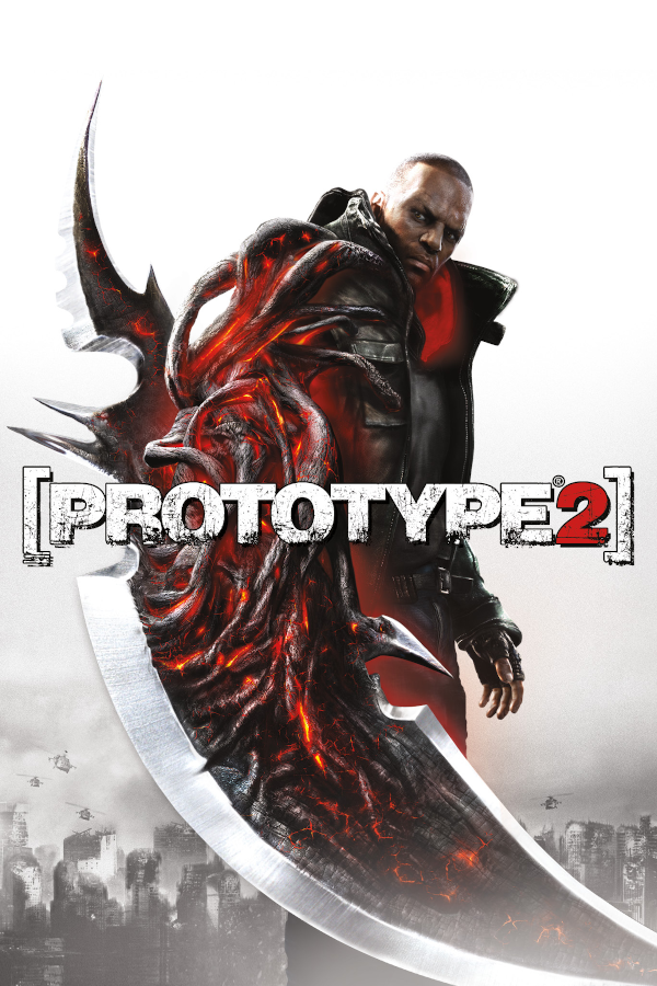 Prototype 2,populyar,aciq-dunya,aksiyon,sag-qalma,doyus