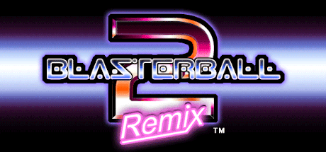 Blasterball Wild