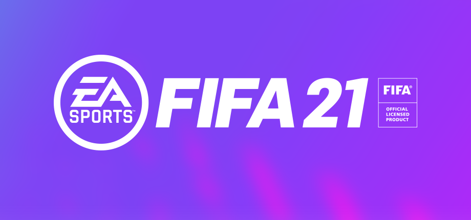 EA SPORTS™ FIFA 21 Price history · SteamDB