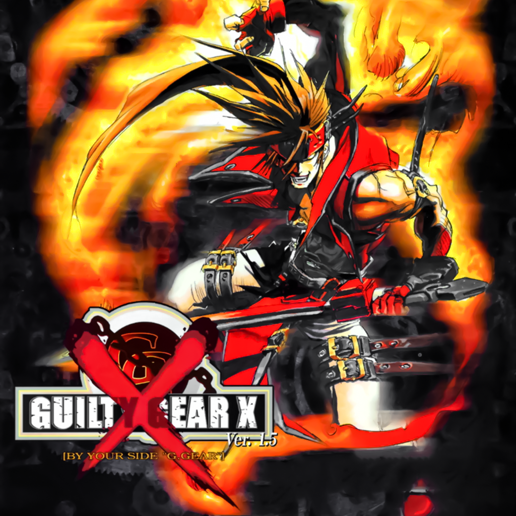 iame GUILTY アイエイム　ライダース iame leather japan