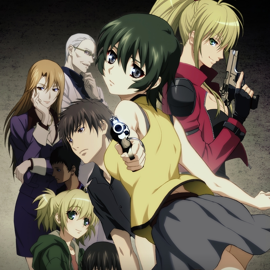 cee0ebca36b10c37d510c088c42e01