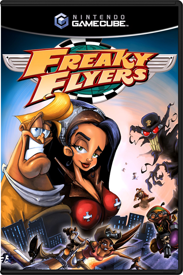 洋楽 P - SHOOTER FOUR FREAKY FELLOWS cf0d91c5fda4d60ff9bc0509f63f56