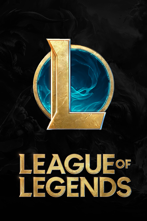 Steam Community :: League of Legends