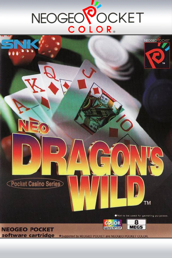 Neo's Land