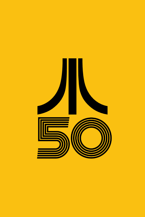 Atari 50: The Namco Legendary Pack