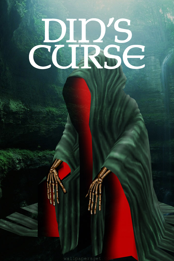 Din's Curse