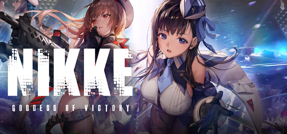 Steam Community :: :: VICTORY!