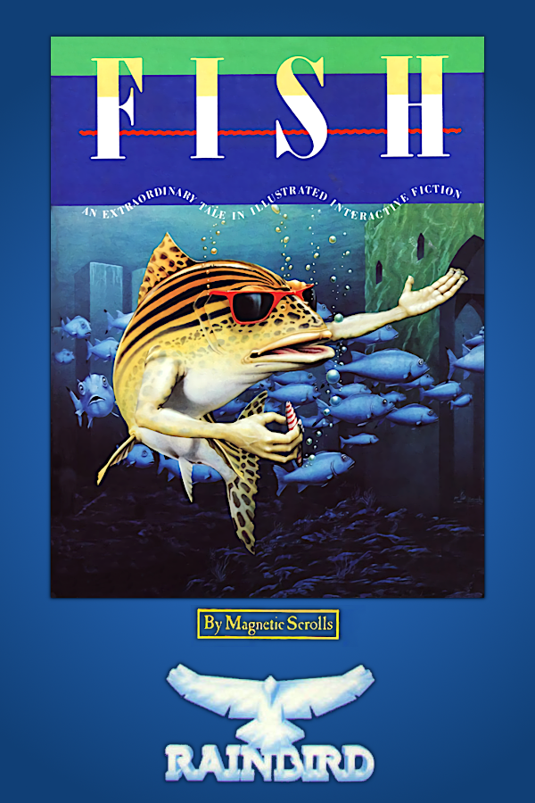 Fish