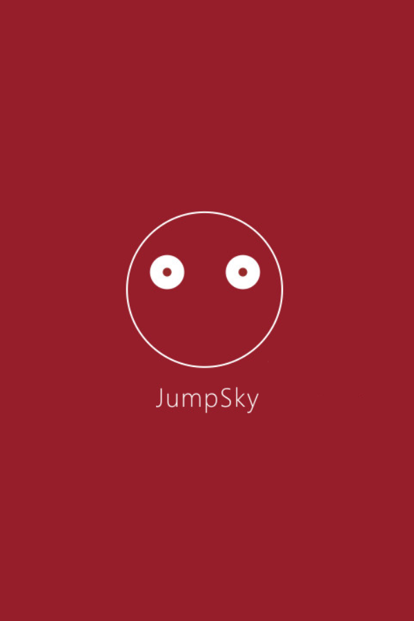 JumpSky