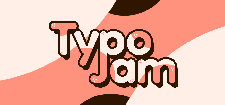TypoJam