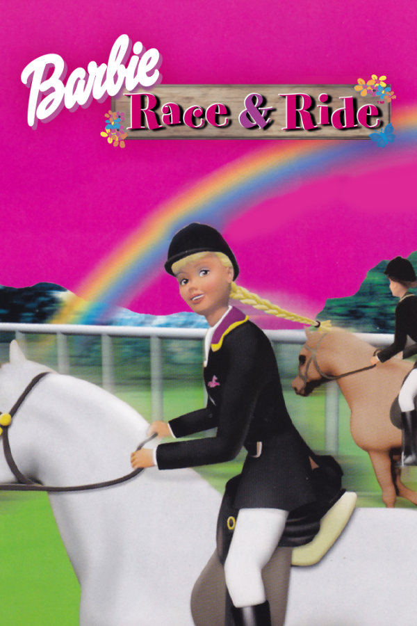 Princess Y8 Trò Chơi Y8 Barbie Player Barbie Race Ride (video