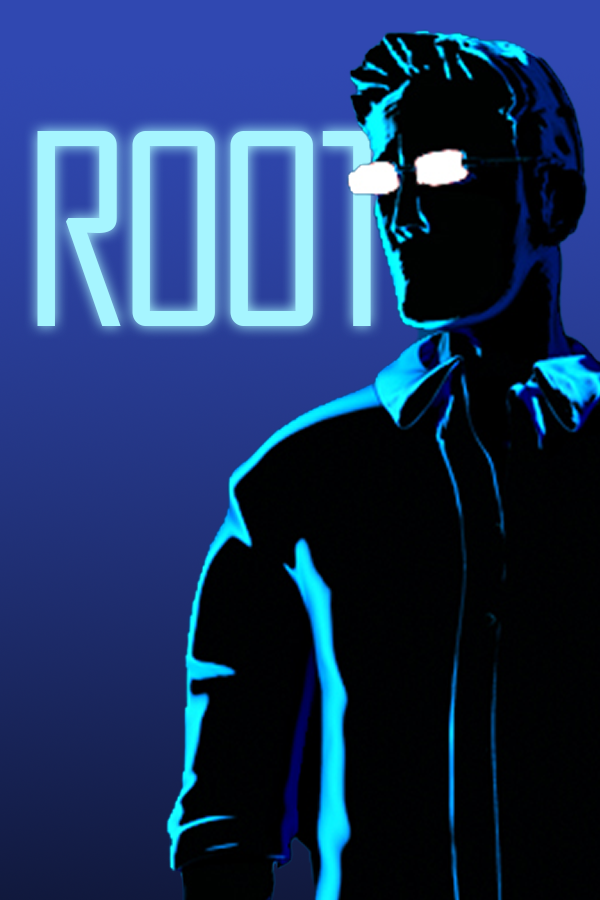 Root (Board Game)