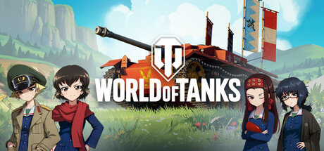 World of Tanks Modern Armor