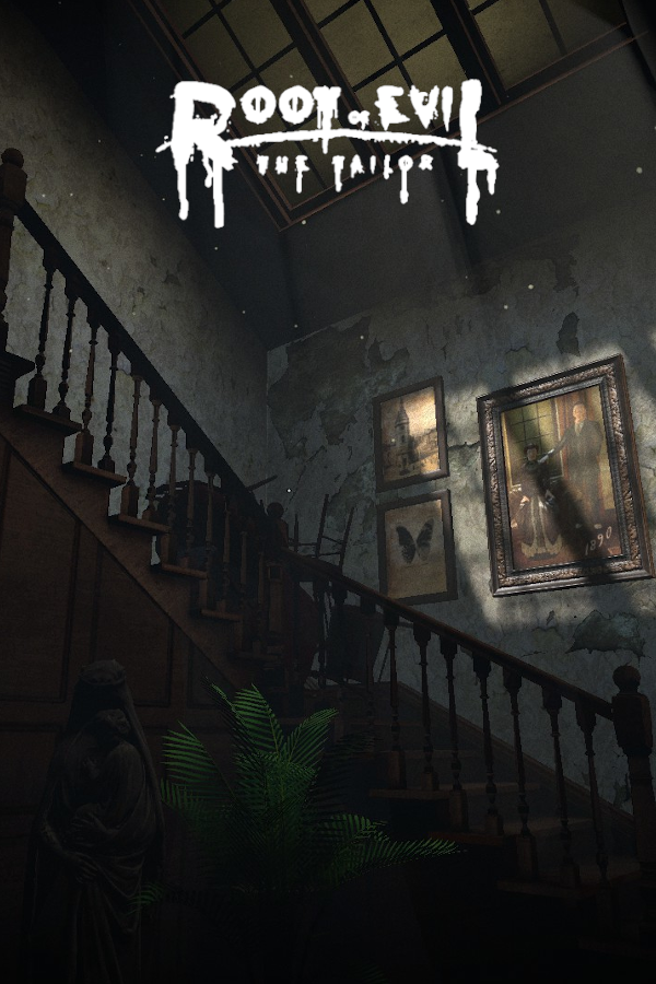 Root: The Riverfolk Expansion