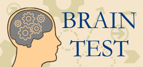Brain Test: Tricky Puzzles