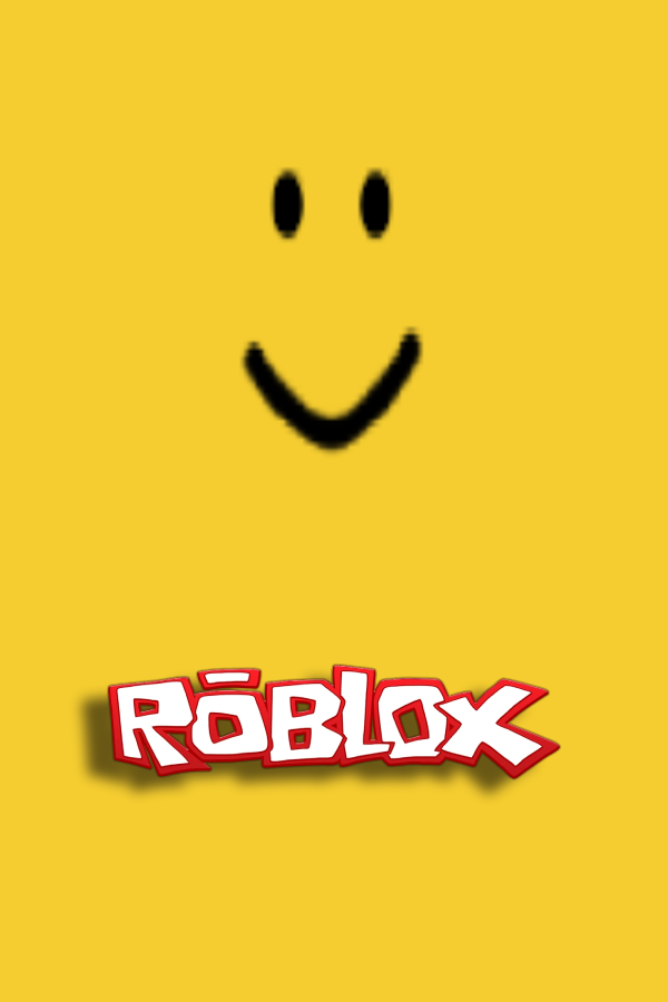 roblox library logo