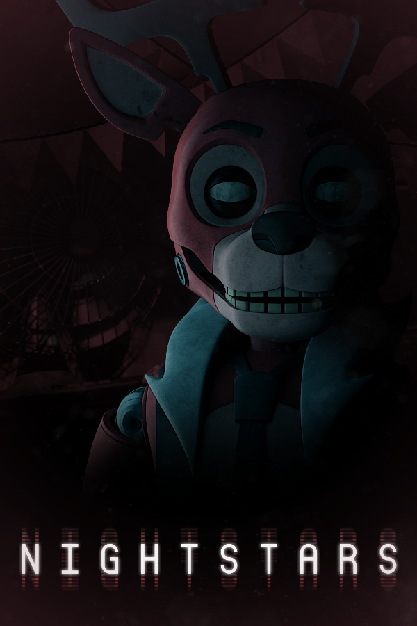Nightstars