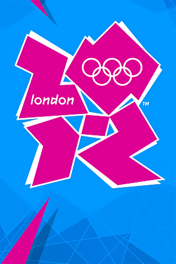 London 2012