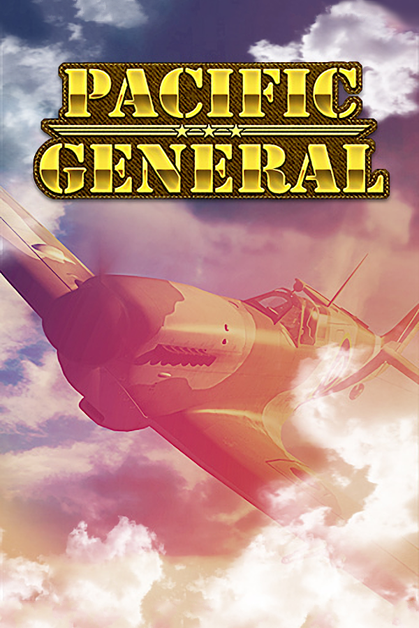 Pacific General