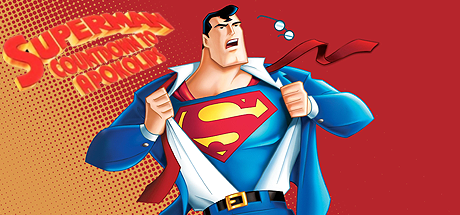 Superman: Countdown to Apokolips