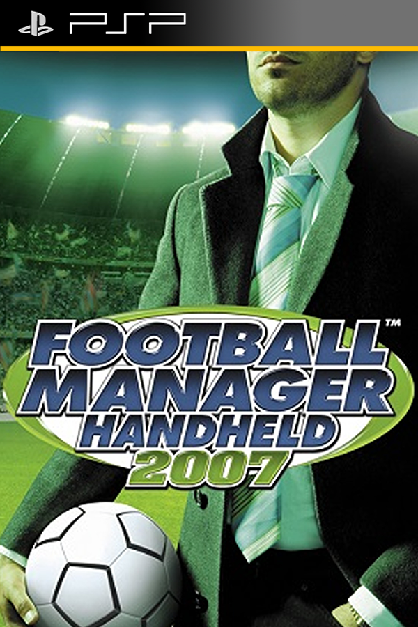 Football Manager 2006