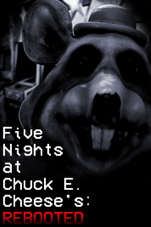 How to Download Five Nights at Chuck E Cheese Rebooted on Mobile