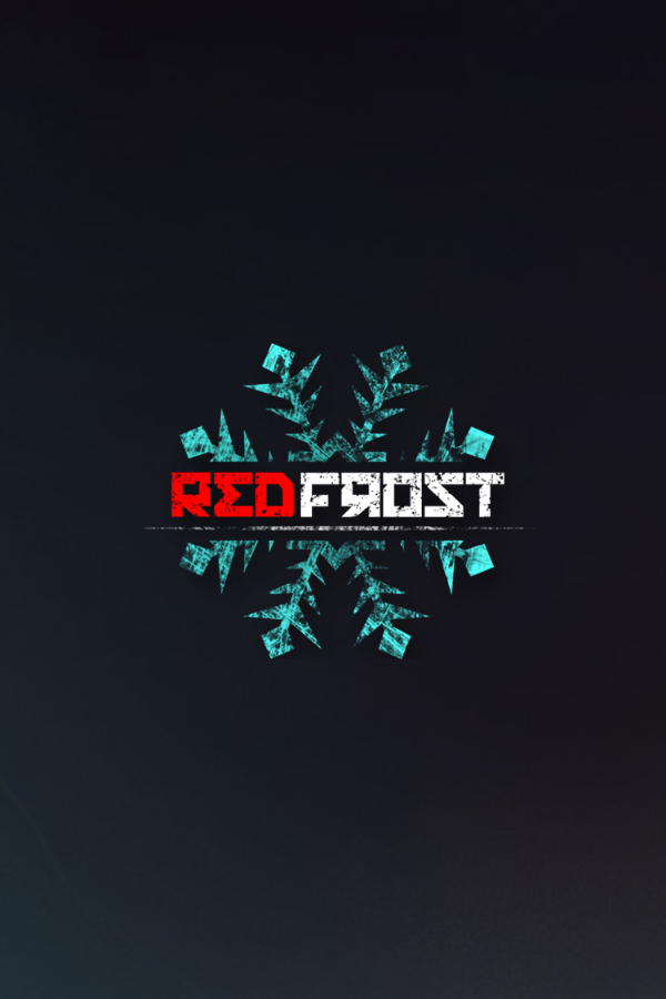 Red Frost
