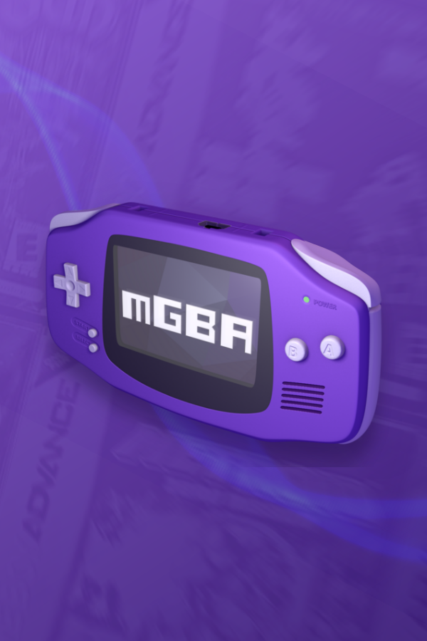Emulators steamgriddb