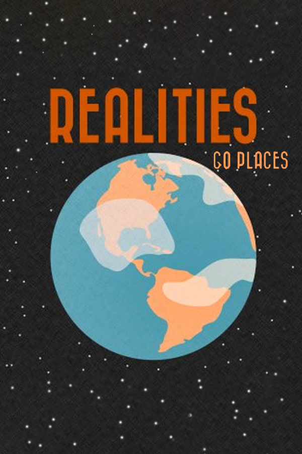 Realities