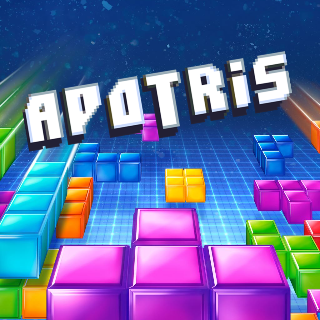 Apotris