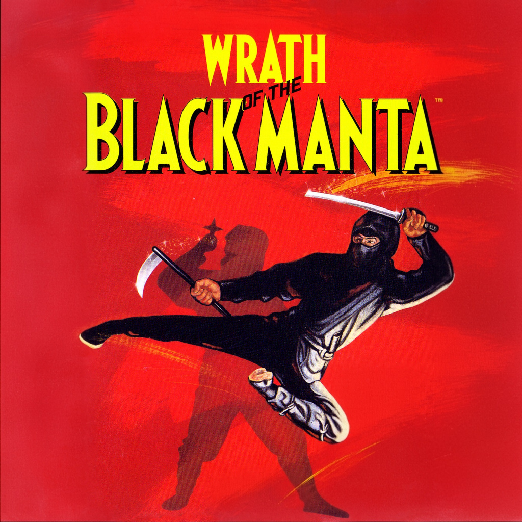 Wrath of Denethenor