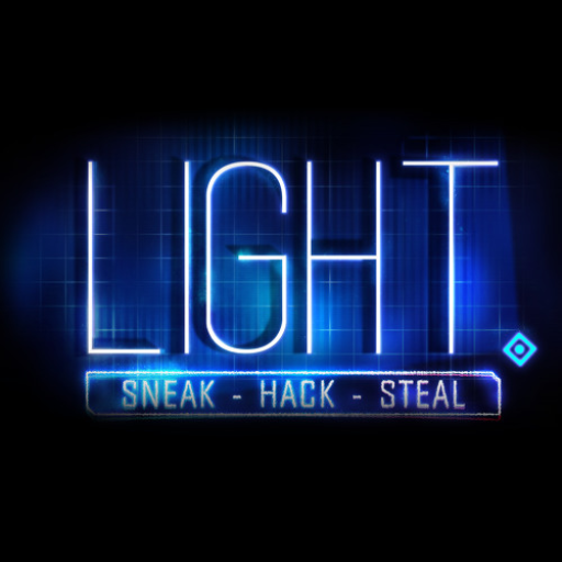 Light Leak