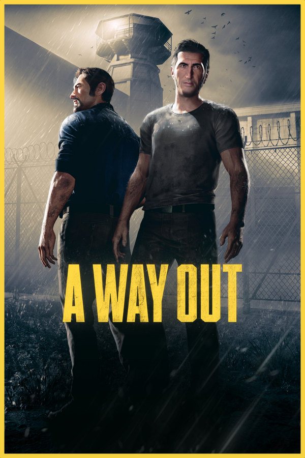 A Way Out