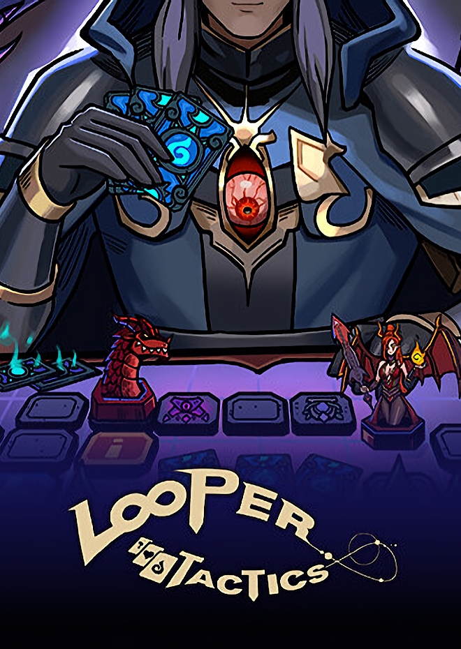 Looper Tactics
