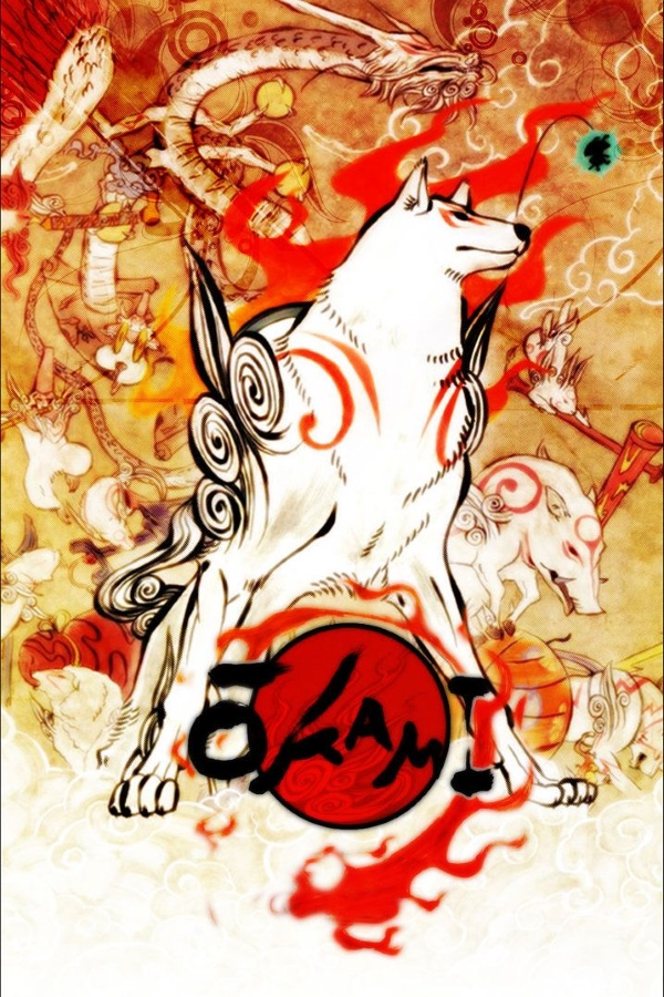 d36ac395fa31afe3c1cc571c09a9644d.png