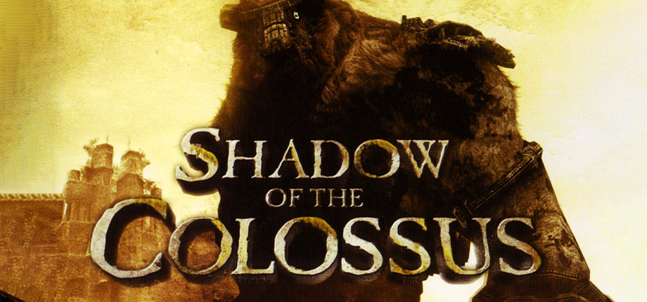 Steam Brasil - Um Shadow of the Colossus caro demais