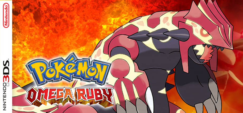 static./webp/roms/pokemon-omega-ruby