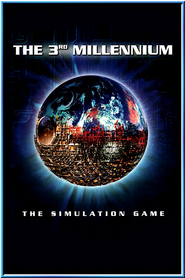 The 3rd Millennium