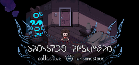 Collective Unconscious