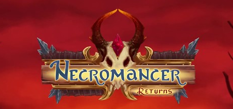 NecOrcMancer