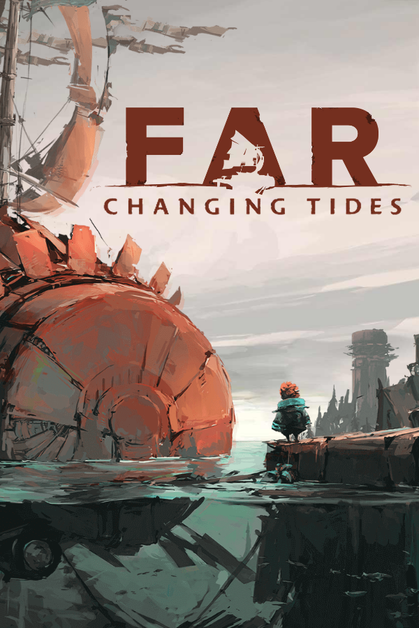 FAR: Changing Tides