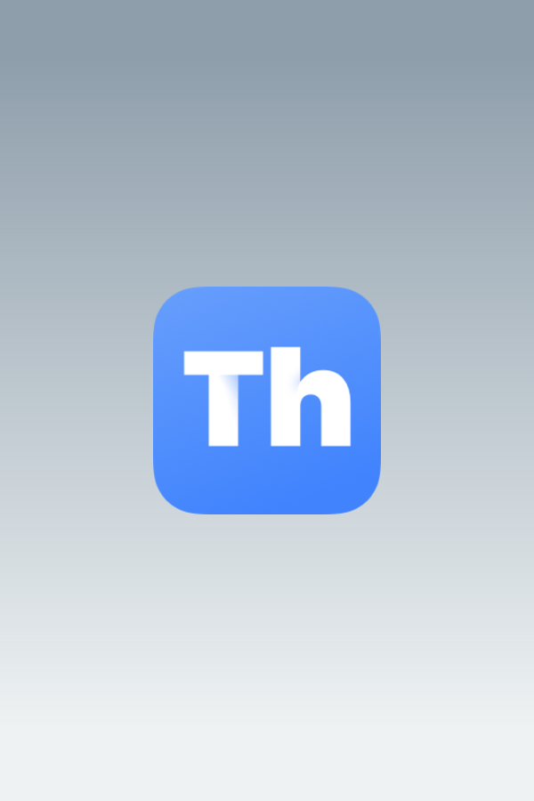 Thorium Wars