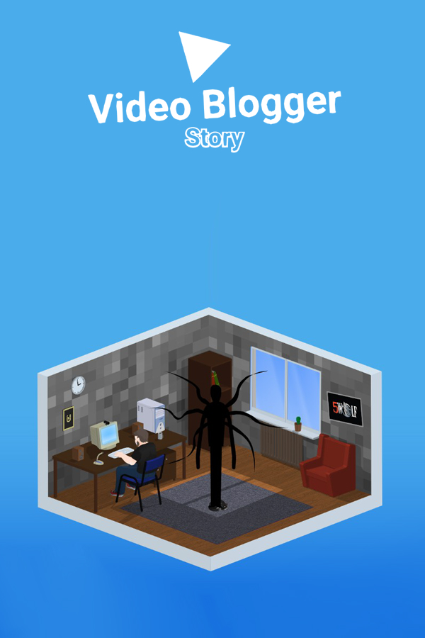 Video Hustler