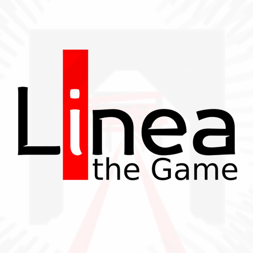 Linea