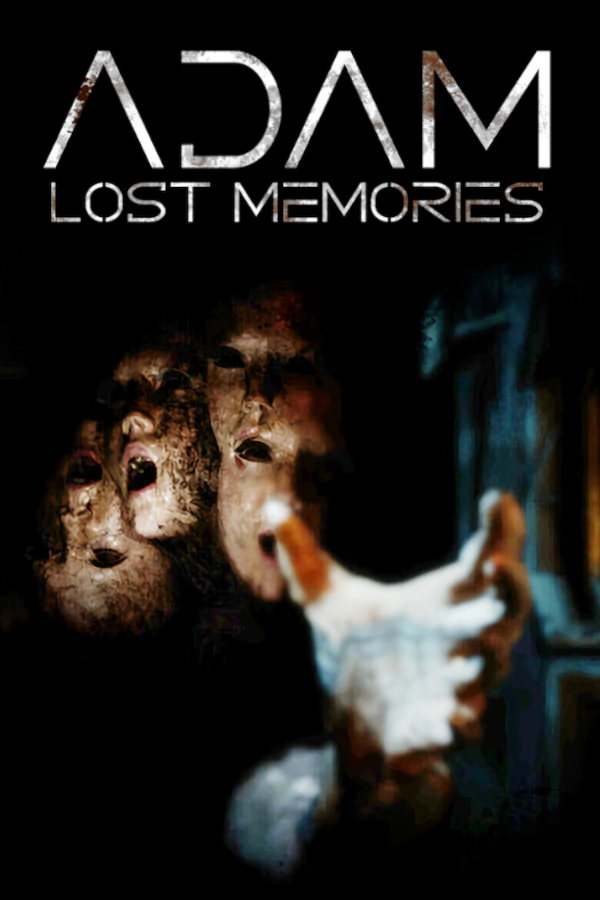 Adam: Lost Memories