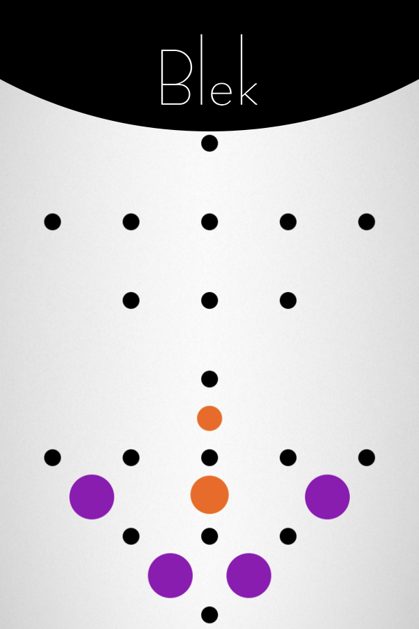 Blek