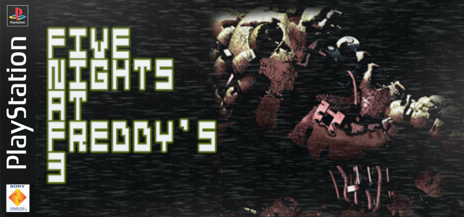 Five Nights on the Toilet