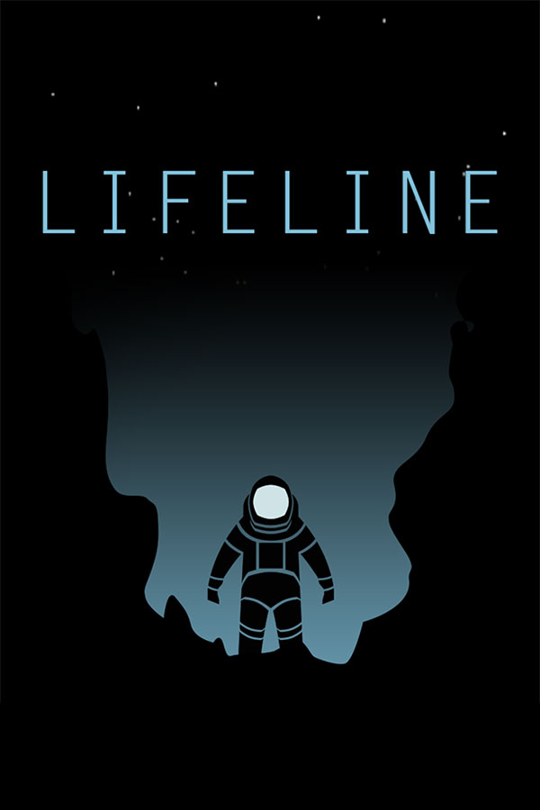 Lifeline
