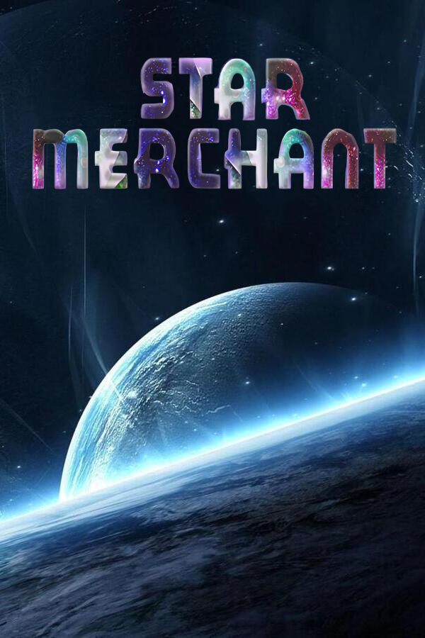 Star Merchant